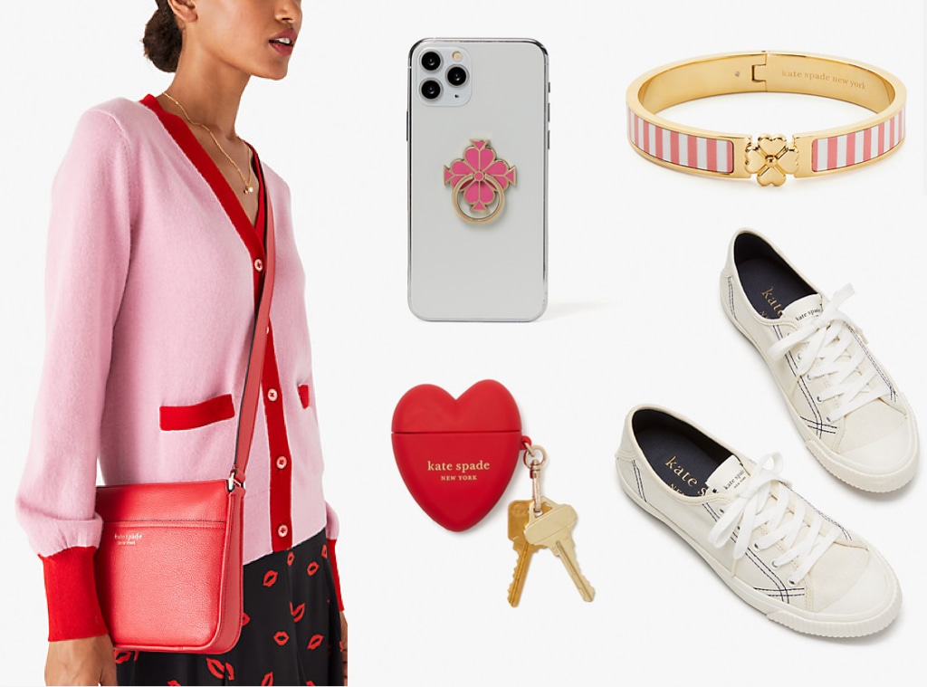 Designer bags 2025 clearance sale